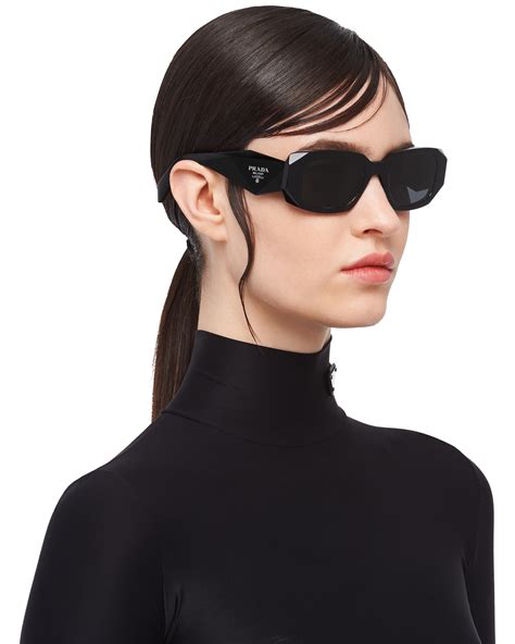 gafas de vista prada mujer|gafas de sol mujer.